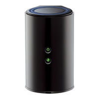 D-Link DIR-626L Guia De Instalacion
