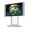 TV Sony Wega KE-P37XS1 Manual De Instrucciones