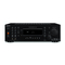 Sony STR-DK5