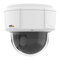 Camaras Axis Communications M5525 E PTZ Guia De Instalacion