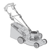 STERWINS PLM1-40B125.4 Instrucciones De Montaje, Utilización Y Mantenimiento