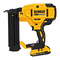 Herramientas Eléctricas DeWalt DCN680D1 Manual De Instrucciones
