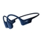 Manual de Aftershokz Aeropex: Emparejar, Conectar, etc.