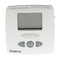 Watts WFHT 041 (20425) - Manual del termostato digital de detección dual