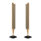 Bang & Olufsen BeoLab 18 - Manual de los altavoces