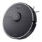 Manual del robot aspirador Roborock S4 Max