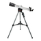 Manual de Celestron 60LCM, 80LCM, 114LCM, Serie LCM