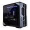 Manual de Gigabyte AI TOP 500 TRX50
