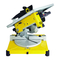 Sierras DeWalt DW710 Manual De Instrucciones
