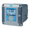 Hach Ultrapure pH/ORP