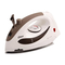 Oster 5002