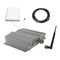 Amplificadores Nikrans NS-250 Guia De Instalacion