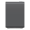 Panasonic SH-FX82