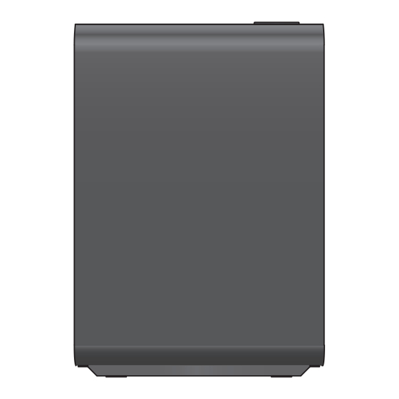 Panasonic SH-FX82 Instrucciones De Funcionamiento