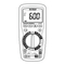 Extech Instruments AUT500