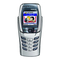 Nokia 6800