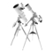 Telescopios Bresser MESSIER Serie Guia De Inicio Rapido