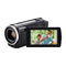 Videocámaras JVC Everio GZ-MS150U Guia Basica Del Usuario