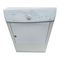 Electrolux EDE 47130W