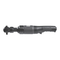 Herramientas Eléctricas Matco Tools MT2858A Instrucciones De Operación