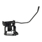 Accesorios para Cortacéspedes Craftsman CMXGRAM1130043 Manual De Instructiones