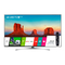 Smart TV LG 50UK6550PSB Guía Rápida De Configuración
