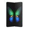 Samsung SM-F900F