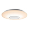 LIVARNO LUX 9000.034.080 072017-8