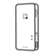 D-Link SharePort Go II