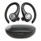 Auriculares Tribit MoveBuds H1 Manual Del Usuario