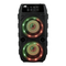Altavoces Sound Pro NDS-3500 Manual De Operación