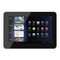 Coby MID9042 Serie