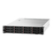 Servidores Lenovo ThinkSystem SR550 Manual De Mantenimiento