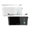 Tostadoras cecotec TOAST&TASTE EXTRA W Manual De Instrucciones