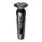 Philips NORELCO SP9872