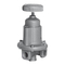 Paneles de Control Emerson Fisher 67 Guia De Instalacion