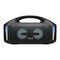 Manual del altavoz TRIBIT StormBox Blast BTS52