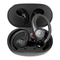 TRIBIT MoveBuds H1 (BTH95) - Manual de los auriculares