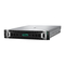 Manual de HPE SimpliVity 380 Gen11