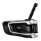 Manual de Cardo PACKTALK SKI