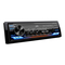 Receptores para Coches JVC KD-X470BHS Manual De Instrucciones