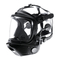 Accesorios de Automóviles Dräger FPS-COM 7000 Instrucciones De Uso