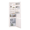 Refrigeradores AEG SCT81900S0 Manual De Instrucciones