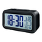 Relojes Despertadores Bresser MyTime Duo Instrucciones De Uso