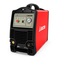 Sistemas de Soldadura Solter SolCUT PRO Manual De Instrucciones