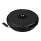 Subwoofers Musway MW1000A Manual De Instrucciones