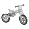 Juguetes PLAYTIVE 338065 2001 Instrucciones De Uso
