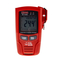 Registradores de Datos RS Pro RS-172 Manual De Instrucciones