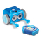 Robótica Learning Resources botley 2.0 Guía De Actividades