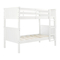 Muebles de Interior DOREL Living DL1008BB-1 Manual De Instrucciones